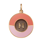 Makeup Eyeshadow Shimmer - Smoke - 019