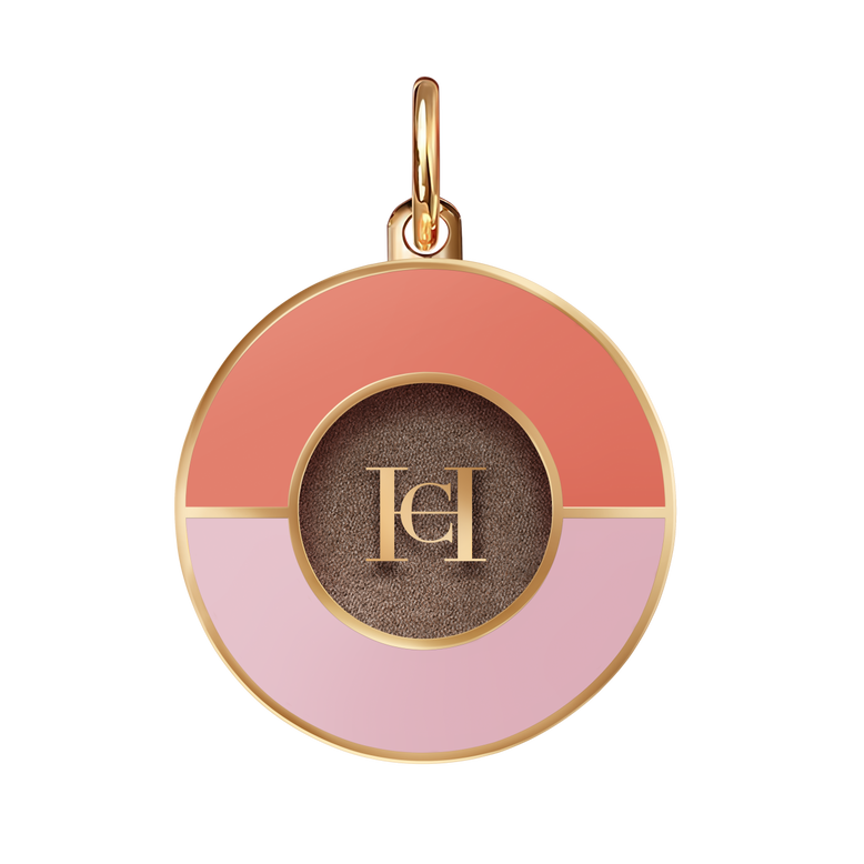 Makeup Eyeshadow Shimmer - Smoke - 019, , hi-res