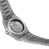PRX Powermatic 80 35mm Unisex Watch Green, , hi-res