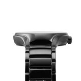 True 40mm Unisex Watch, , hi-res