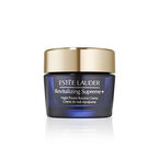 Revitalizing Supreme+ Night Power Bounce Creme Moisturizer 50 ml