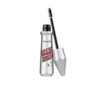 Gimme Brow +  - 4.5 Neutral Deep Brown