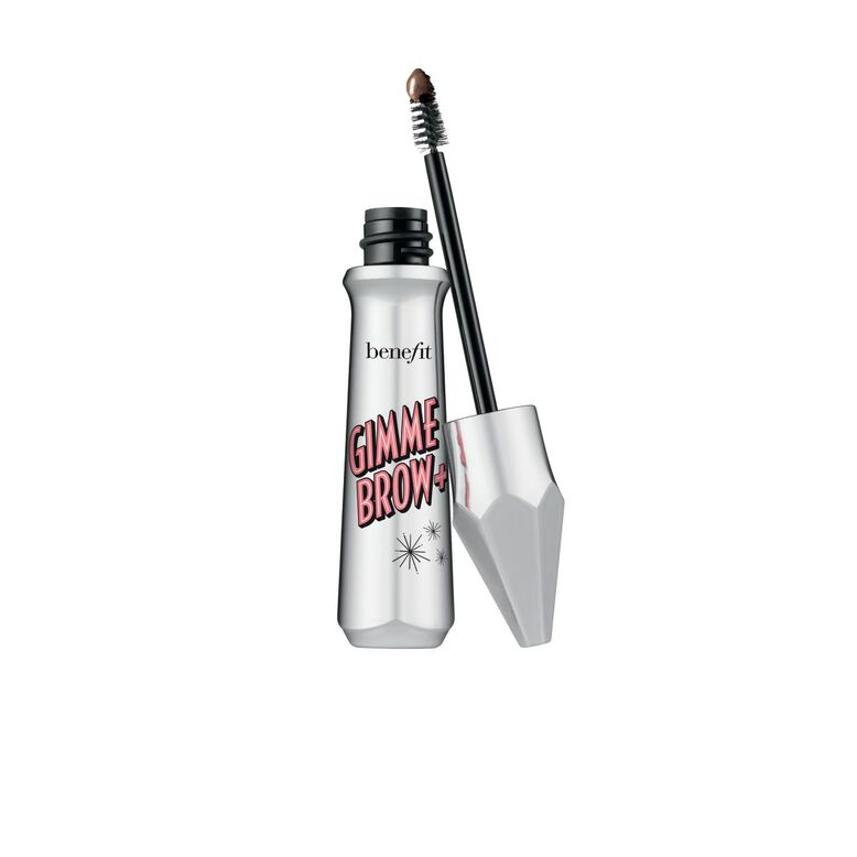Gimme Brow +  - 4.5 Neutral Deep Brown, , hi-res