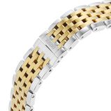 Florence 30mm Ladies Watch, , hi-res