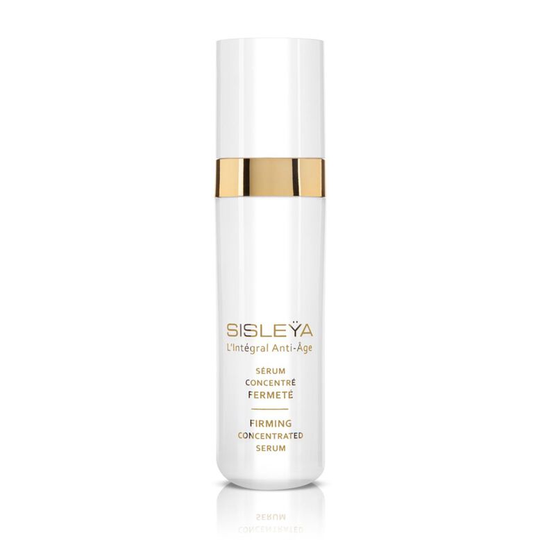 Sisle&yuml;a L&#39;Int&eacute;gral Anti-Age Firming Concentrated Serum, , hi-res