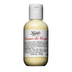 Crème de Corps