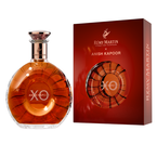 XO Anish Kapoor Limited Edition