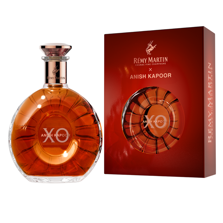 XO Anish Kapoor Limited Edition, , hi-res