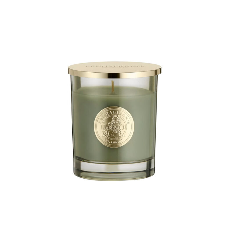 Luna Scented Candle, , hi-res