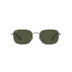 0RB3706 - Gunmetal-Grey Gradient