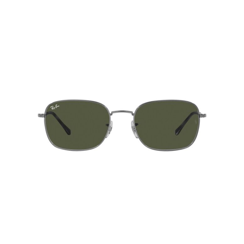 0RB3706 - Gunmetal-Grey Gradient, , hi-res