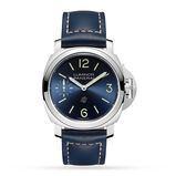 Luminor Mens Watch, , hi-res