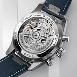 Pilot&#39;s Chronograph 41mm Mens Watch, , hi-res