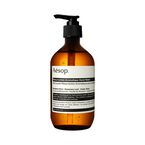 Resurrection Aromatique Hand Wash