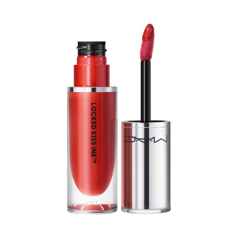 Locked Kiss Ink&amp;trade; 24hr Lipcolour - Vicious, , hi-res