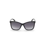 Sunglasses GU7779 5701C Gradient - Black Grey