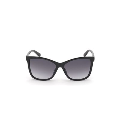Sunglasses GU7779 5701C Gradient - Black Grey