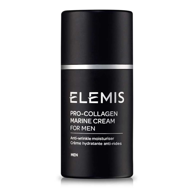 Pro-Collagen Marine Cream For Men, , hi-res