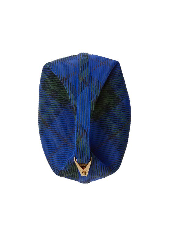 Medium Peg Duffle Bag, , hi-res