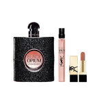 Black Opium Gift Set Eau de Parfum