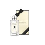 Peony & Blush Suede Cologne Pre Pack Eau de Cologne