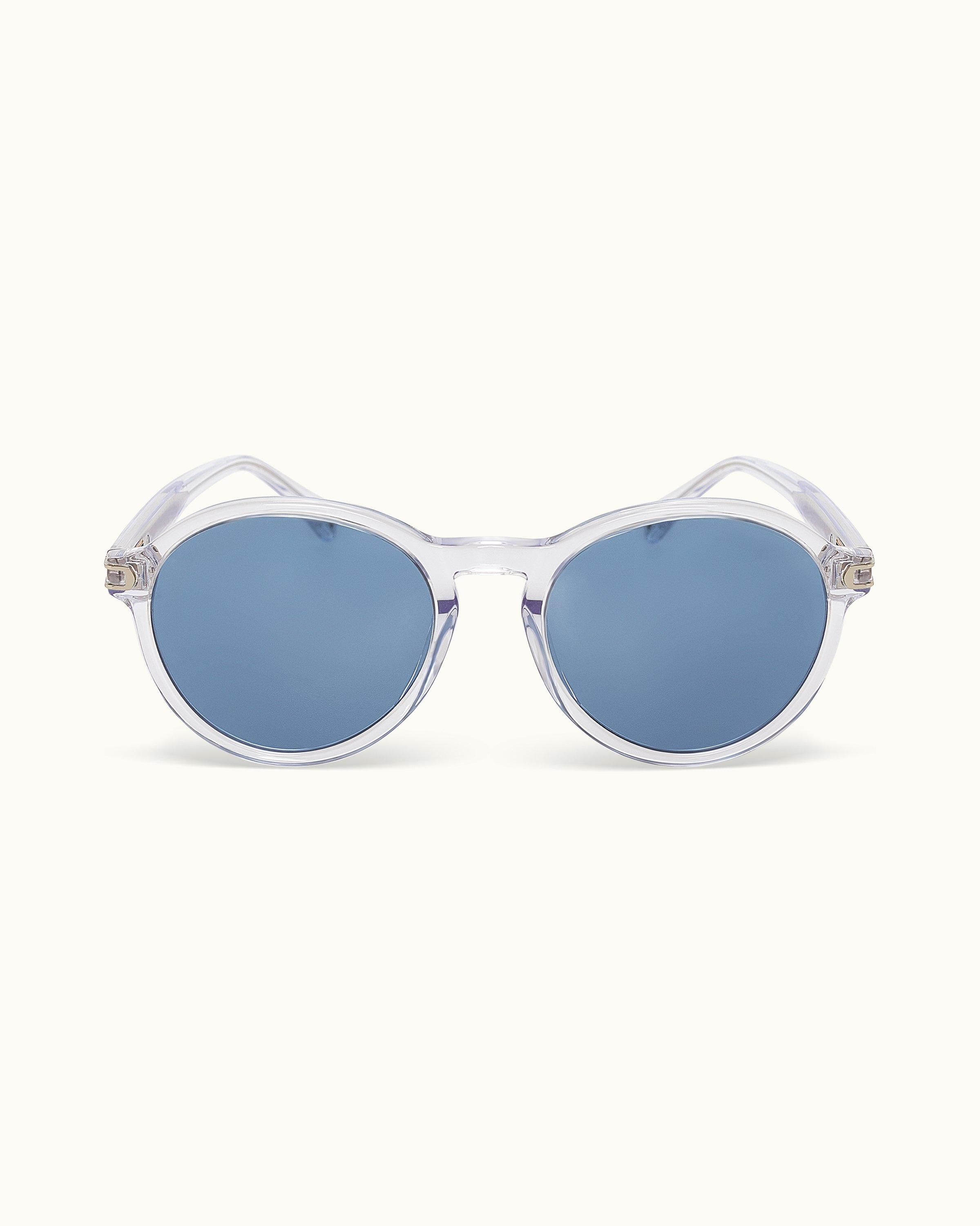Orlebar brown sunglasses discount
