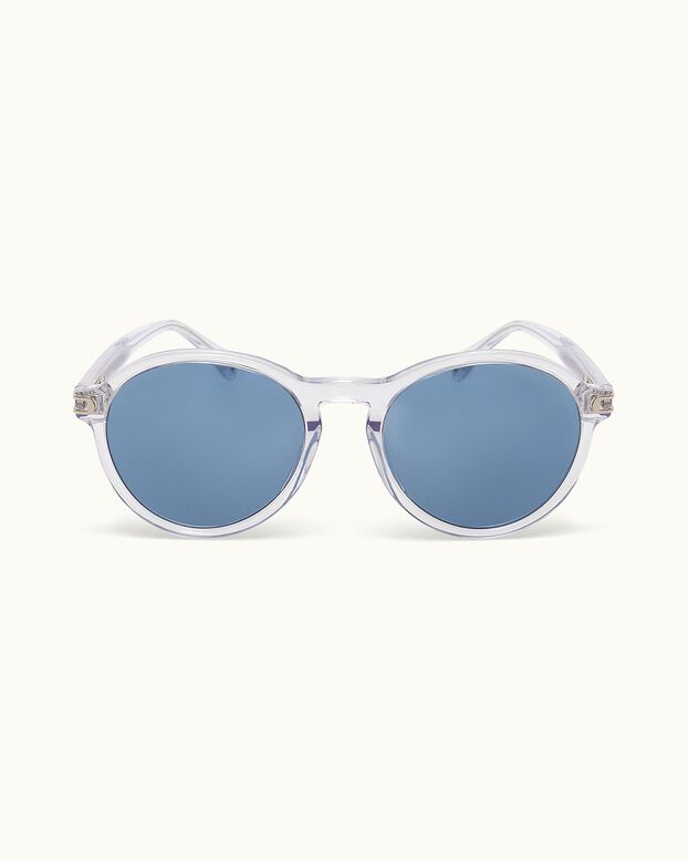 The Billie Crystal/Blue, , hi-res