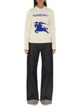 EKD Wool Cashmere Sweater, , hi-res