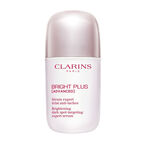 Bright Plus Advanced Serum 