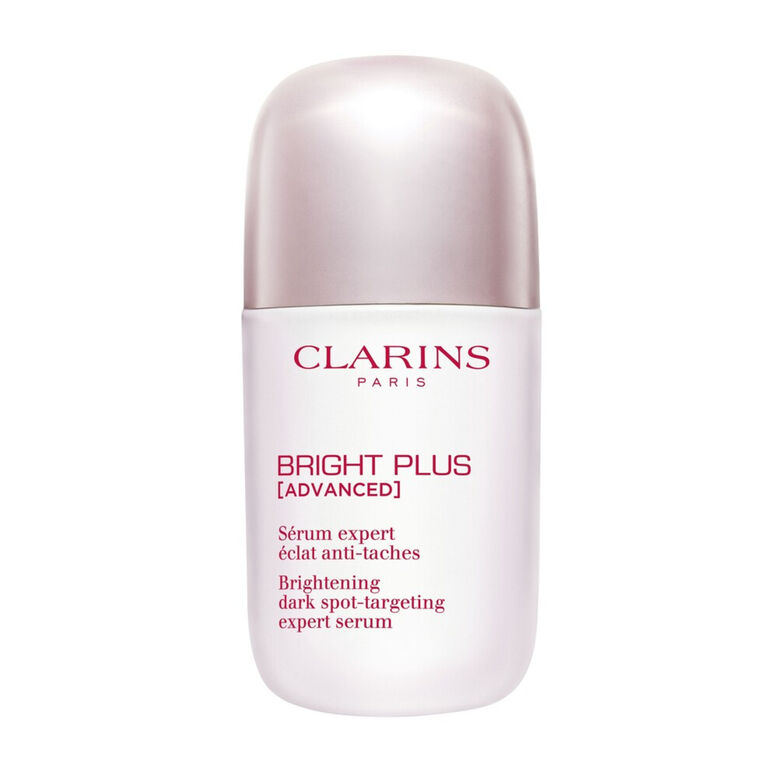 Bright Plus Advanced Serum , , hi-res