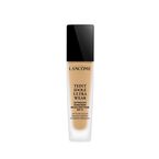 Teint Idole Ultra Wear 24H Foundation - 26