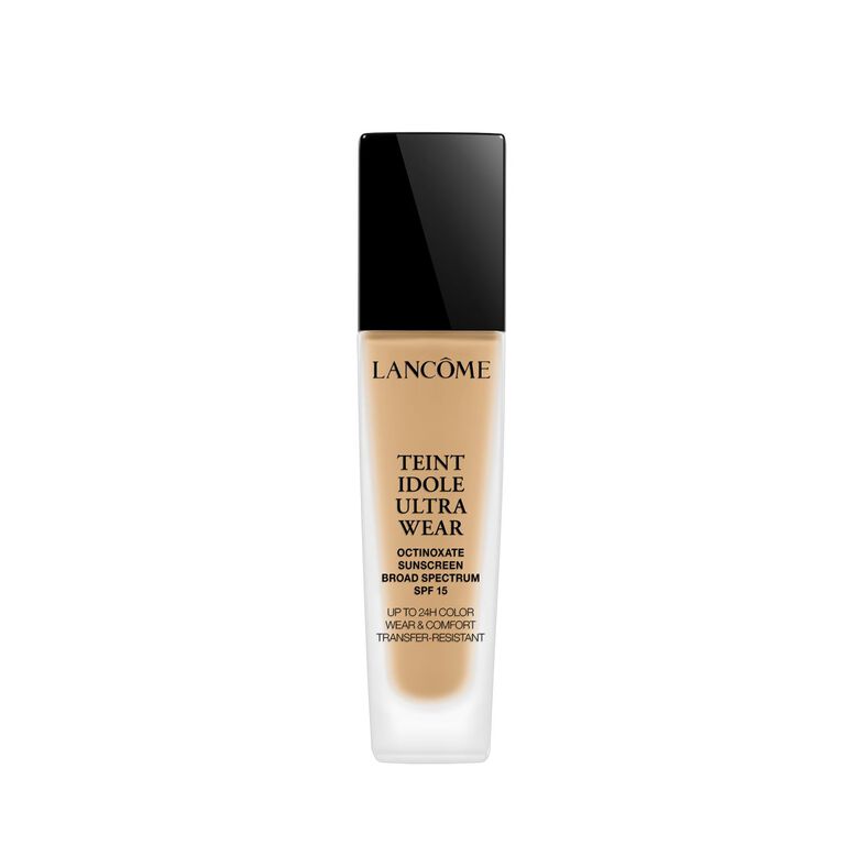 Teint Idole Ultra Wear 24H Foundation - 26, , hi-res