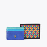 CARD HOLDER, , hi-res
