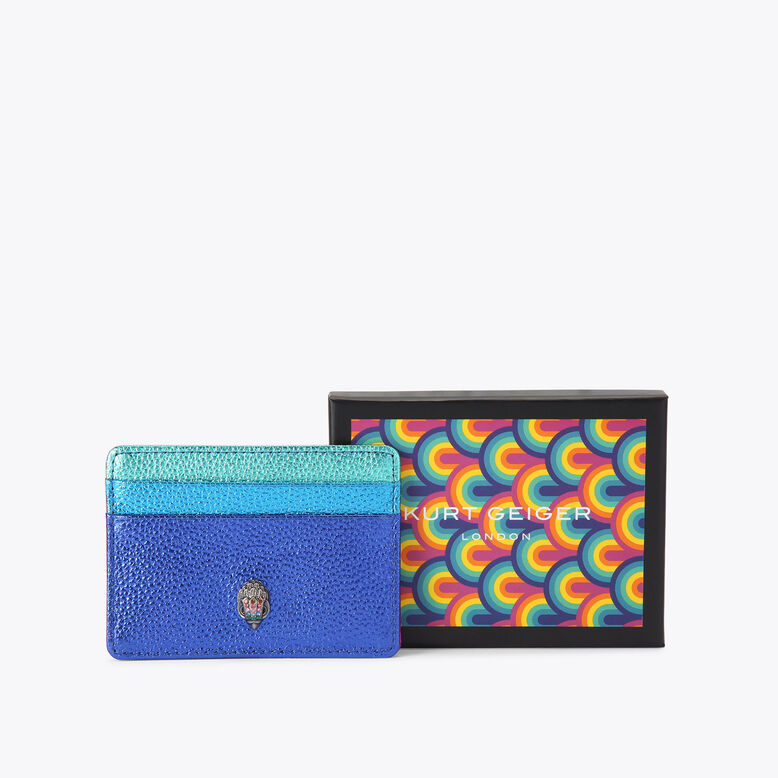 CARD HOLDER, , hi-res