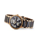 Centrix 38mm Mens Watch, , hi-res