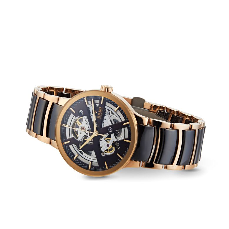Centrix 38mm Mens Watch, , hi-res
