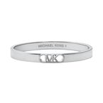 Premiu Lady Bracelet Silver Cry