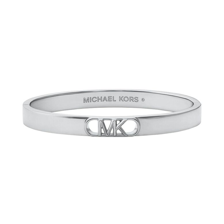 Premiu Lady Bracelet Silver Cry, , hi-res