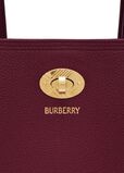 Mini Cotswolds Tote, , hi-res
