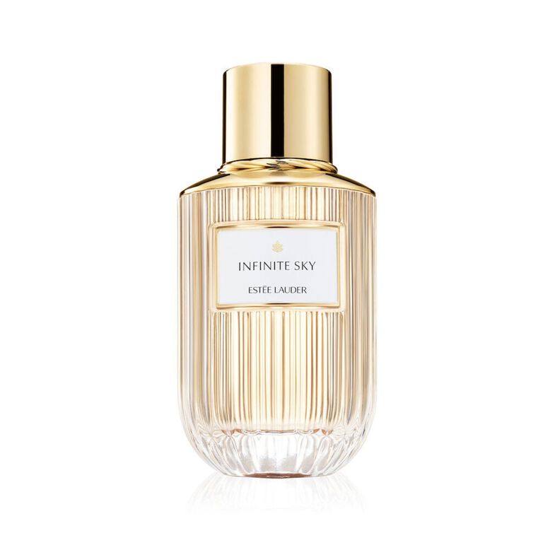 Infinite Sky Eau de Parfum Spray, , hi-res