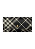 Check Continental Wallet, , hi-res