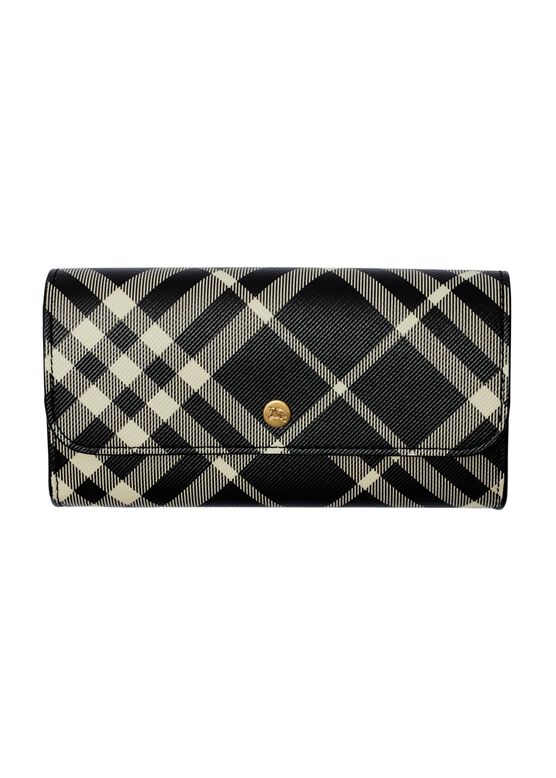 Check Continental Wallet, , hi-res