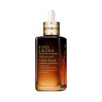 Advanced Night Repair Limited Edition London