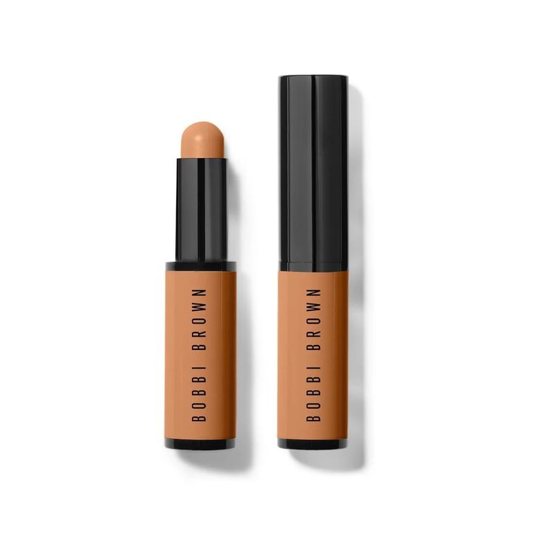 Skin Corrector Stick - Deep Peach, , hi-res