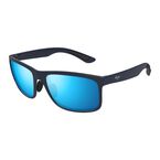 Sunglasses 449 Blue Grey