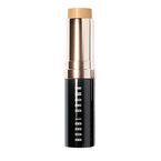 Skin Foundation Stick - Beige