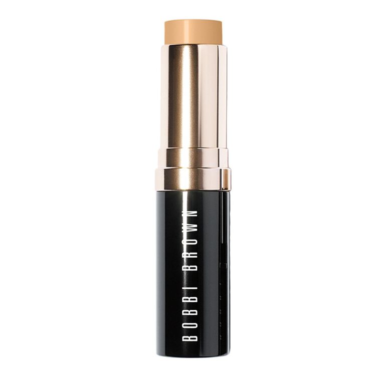Skin Foundation Stick - Beige, , hi-res