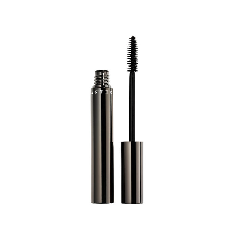 Faux Cils Mascara - Black, , hi-res