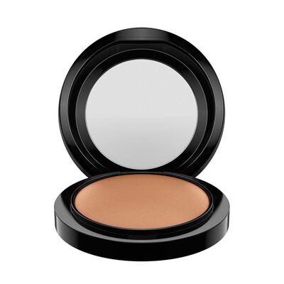 Mineralize Skinfinish Natural - Dark Deep