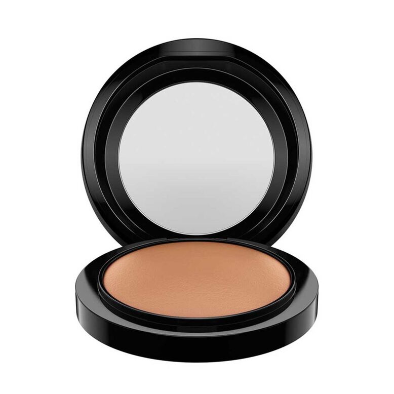 Mineralize Skinfinish Natural - Dark Deep, , hi-res